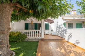 Casa en l'Escala Girona